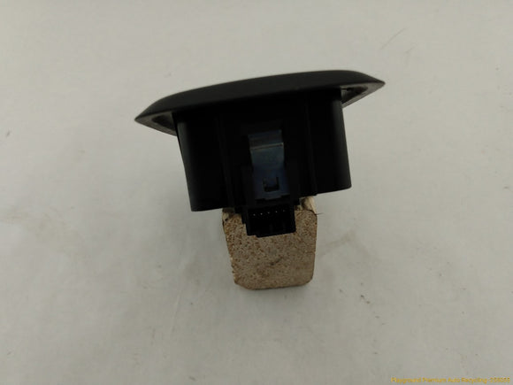 Land Rover LR4 Passenger Right Rear Window Control Switch