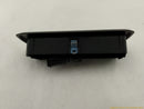 Land Rover LR4 Passenger Right Rear Window Control Switch-4