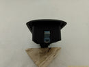 Land Rover LR4 Passenger Right Rear Window Control Switch-5