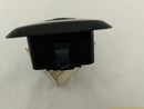 Land Rover LR4 Passenger Right Rear Window Control Switch-7