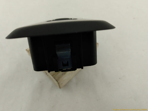 Land Rover LR4 Passenger Right Rear Window Control Switch