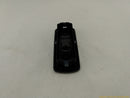 Land Rover LR4 Passenger Right Rear Window Control Switch-8