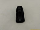 Land Rover LR4 Passenger Right Rear Window Control Switch-9
