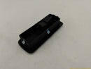 Land Rover LR4 Passenger Right Rear Window Control Switch-10