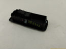 Land Rover LR4 Passenger Right Rear Window Control Switch-12