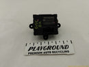 Land Rover LR4 Passenger Right Rear Door Control Module-1