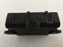Land Rover LR4 Passenger Right Rear Door Control Module-6