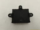 Land Rover LR4 Passenger Right Rear Door Control Module-8