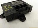 Land Rover LR4 Passenger Right Rear Door Control Module-11