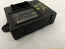 Land Rover LR4 Passenger Right Rear Door Control Module-12
