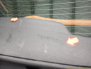Volvo C30 Tailgate Glass-4