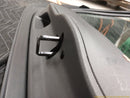 Volvo C30 Tailgate Glass-5