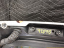 Volvo C30 Tailgate Glass-6