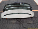 Volvo C30 Tailgate Glass-8