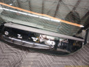 Volvo C30 Tailgate Glass-12