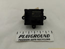 Land Rover LR4 Driver Left Front Door Control Module-1