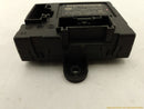 Land Rover LR4 Driver Left Front Door Control Module-5