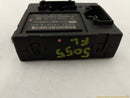 Land Rover LR4 Driver Left Front Door Control Module-6