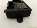 Land Rover LR4 Driver Left Front Door Control Module-8