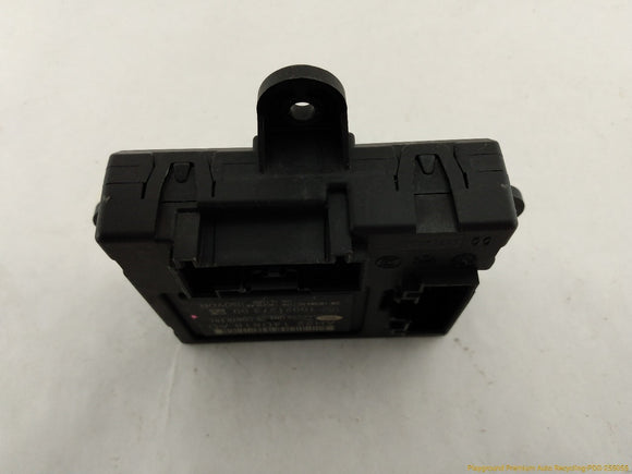 Land Rover LR4 Driver Left Front Door Control Module