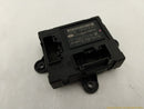 Land Rover LR4 Driver Left Front Door Control Module-12
