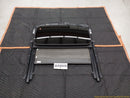 Volvo C30 Sunroof Panel Assembly-1
