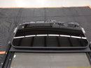 Volvo C30 Sunroof Panel Assembly-4