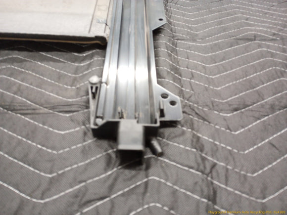 Volvo C30 Sunroof Panel Assembly