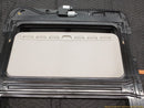 Volvo C30 Sunroof Panel Assembly-8