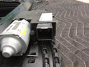 Volvo C30 Sunroof Panel Assembly-11