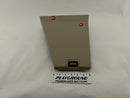 Land Rover LR4 Passenger Right Rear Cargo Access Panel-1
