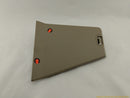 Land Rover LR4 Passenger Right Rear Cargo Access Panel-7