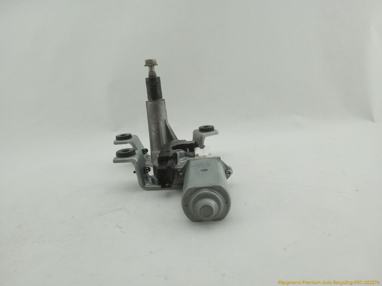 Land Rover LR3 Rear Wiper Motor