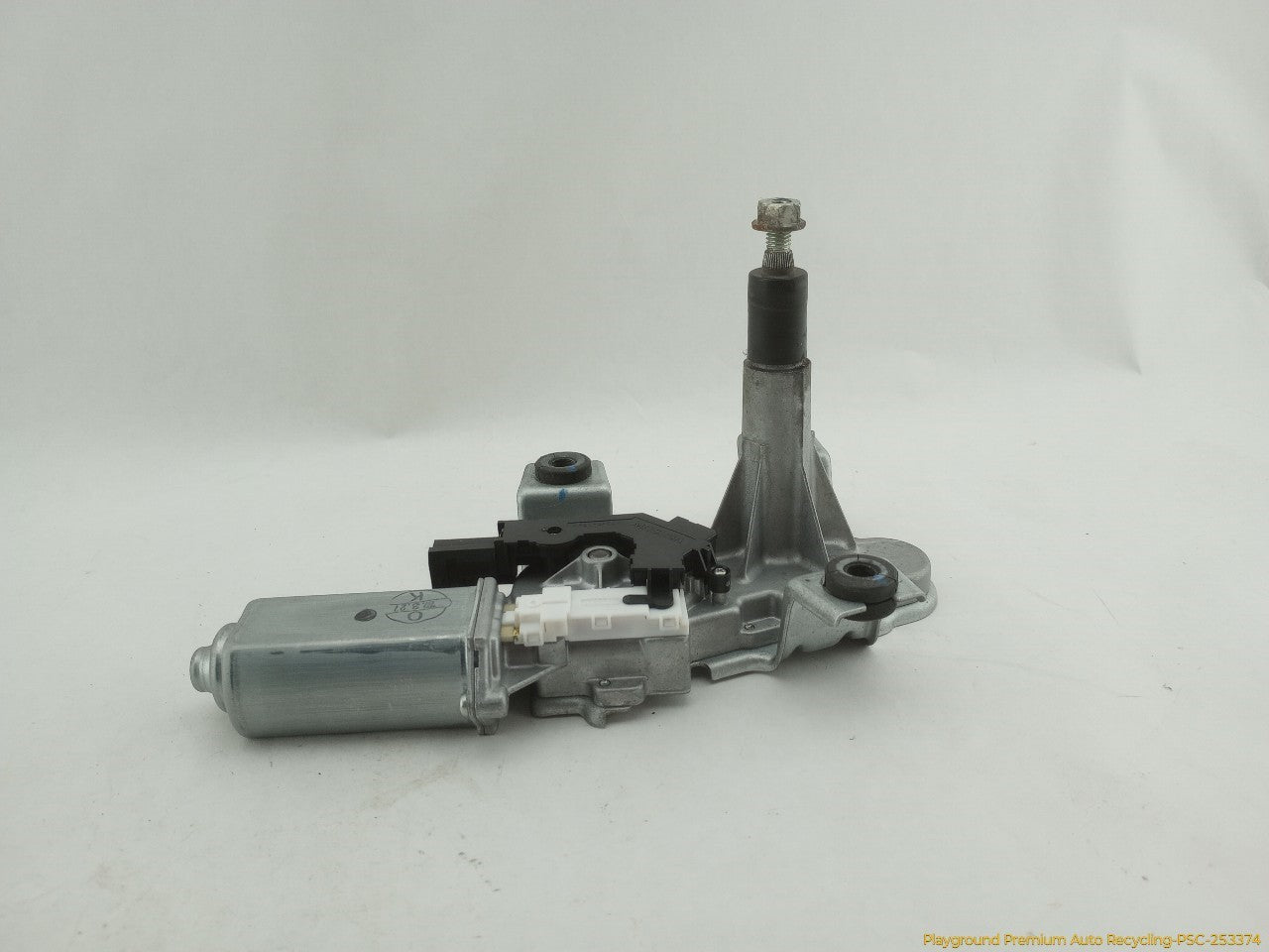 Land Rover LR3 Rear Wiper Motor