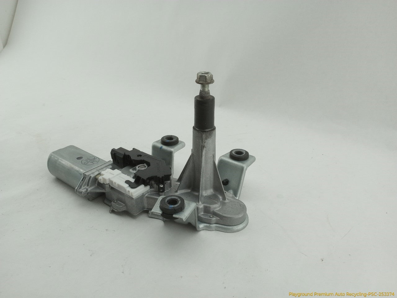 Land Rover LR3 Rear Wiper Motor