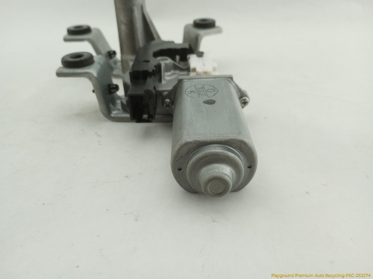 Land Rover LR3 Rear Wiper Motor