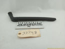 Land Rover LR3 Rear Wiper Arm-1