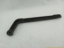 Land Rover LR3 Rear Wiper Arm-2