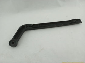 Land Rover LR3 Rear Wiper Arm - 0