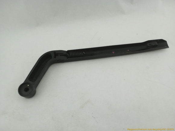 Land Rover LR3 Rear Wiper Arm