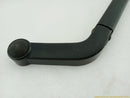 Land Rover LR3 Rear Wiper Arm-3