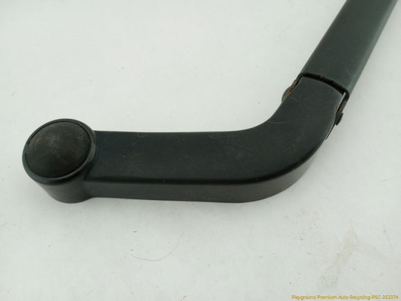 Land Rover LR3 Rear Wiper Arm