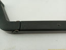 Land Rover LR3 Rear Wiper Arm-4