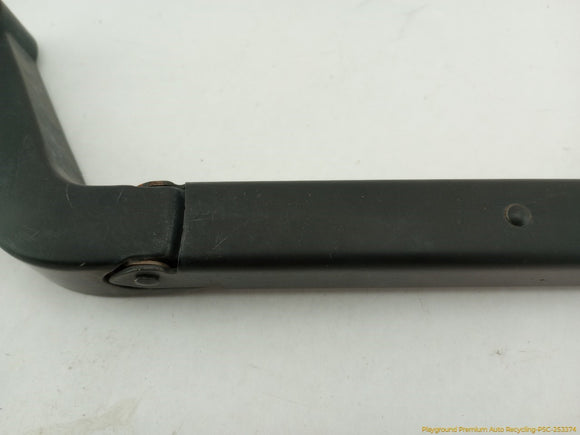 Land Rover LR3 Rear Wiper Arm