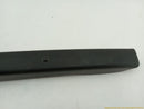 Land Rover LR3 Rear Wiper Arm-5