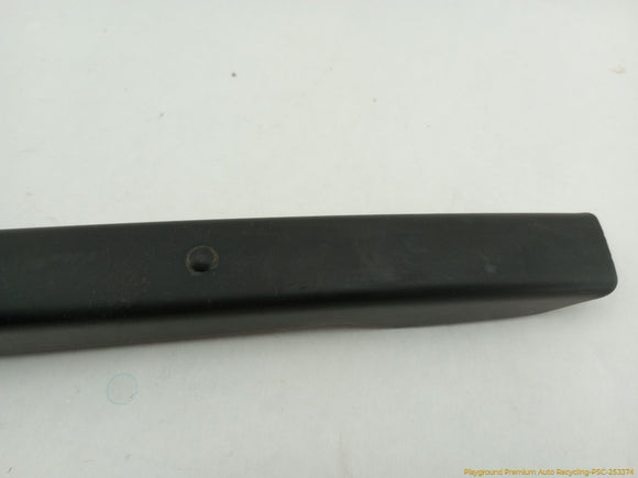 Land Rover LR3 Rear Wiper Arm
