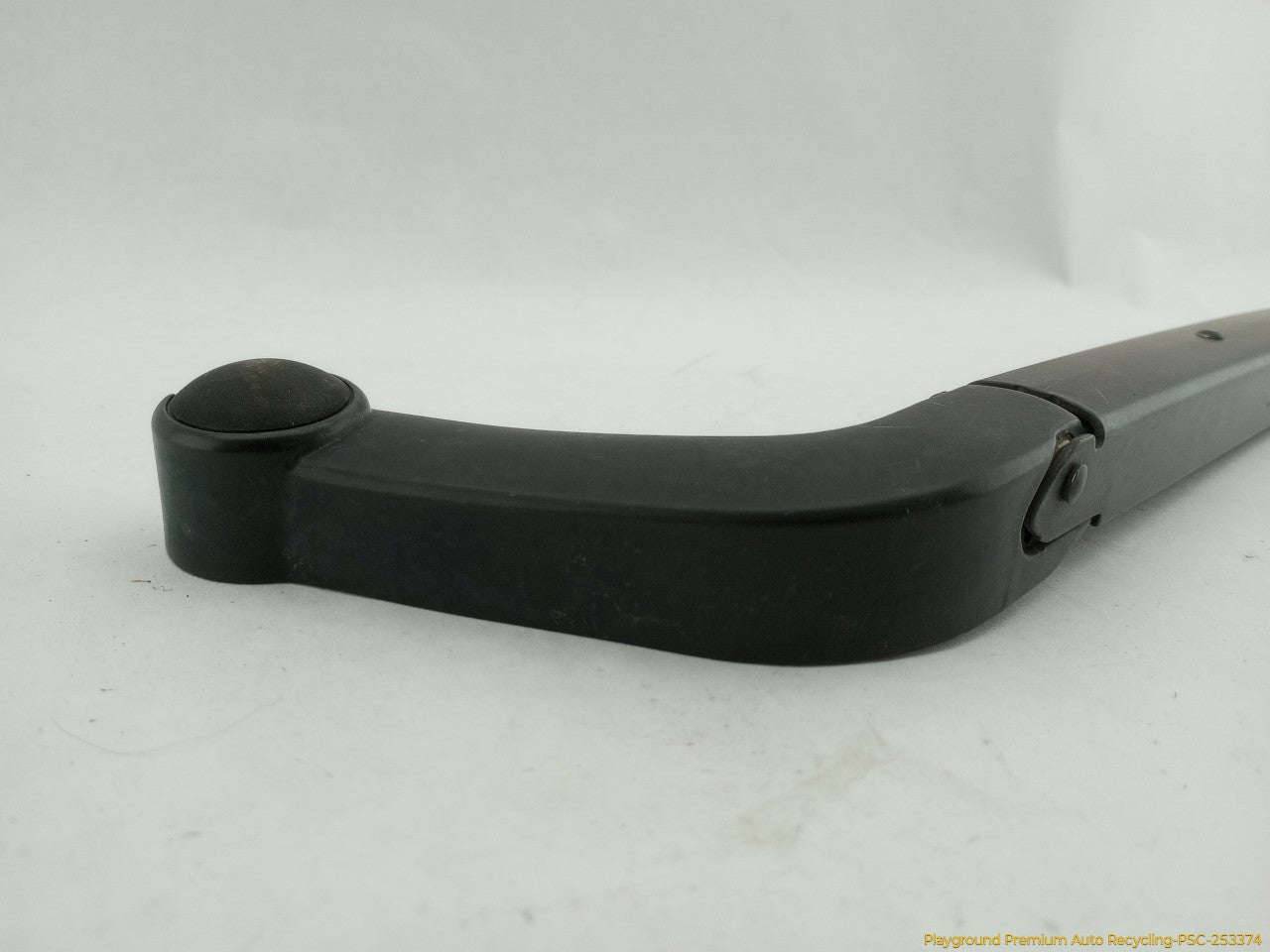 Land Rover LR3 Rear Wiper Arm