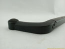 Land Rover LR3 Rear Wiper Arm-6