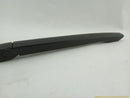 Land Rover LR3 Rear Wiper Arm-7