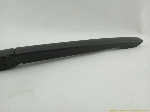 Land Rover LR3 Rear Wiper Arm